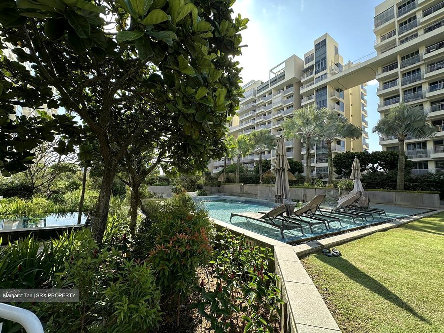 Bedok Residences (D16), Apartment #502089411